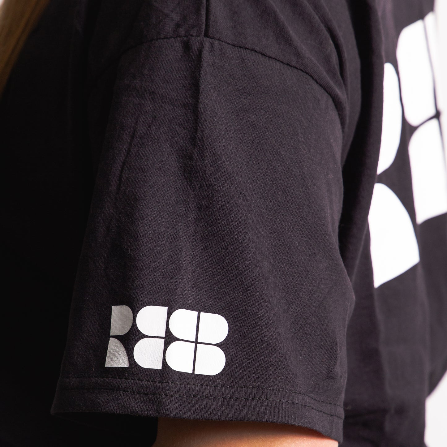 REEB Shirts