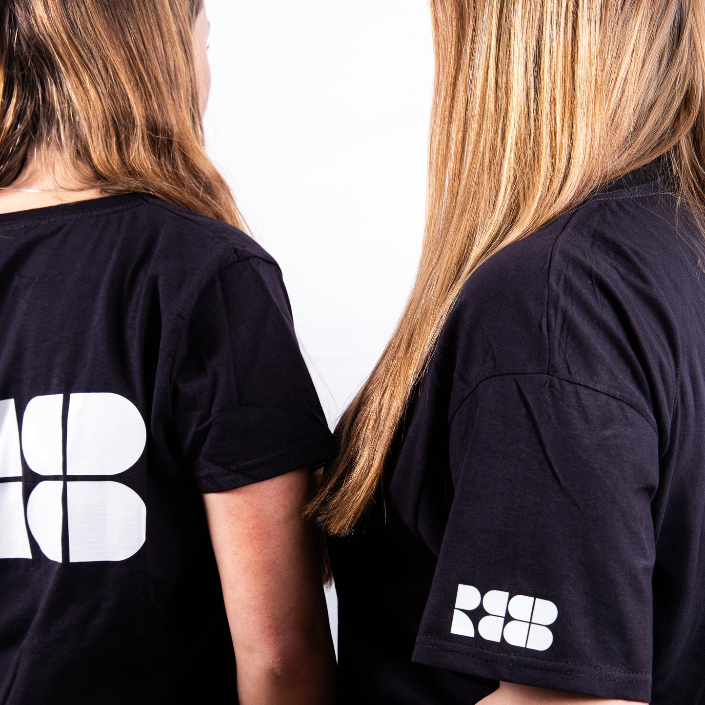 REEB Shirts