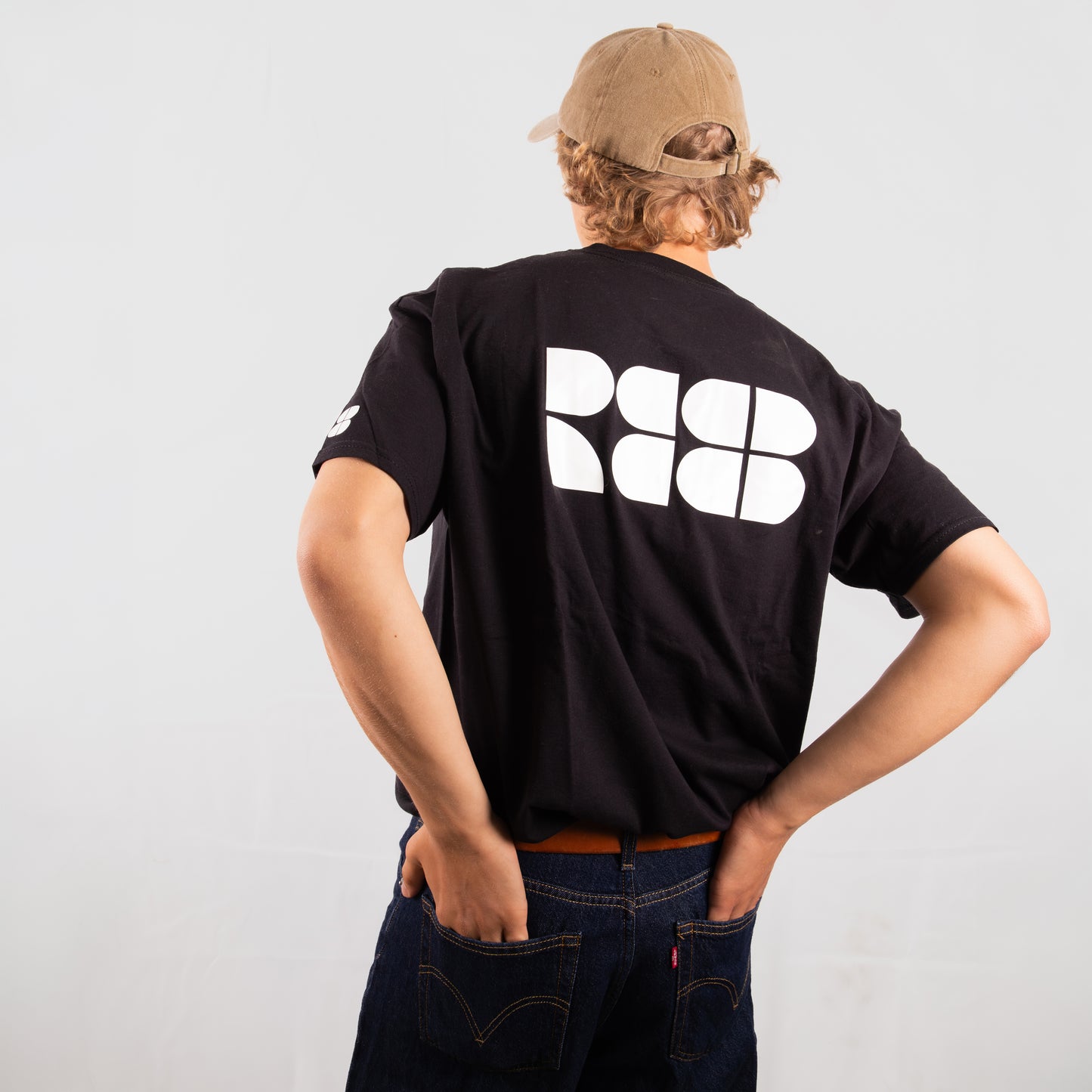 REEB Shirts