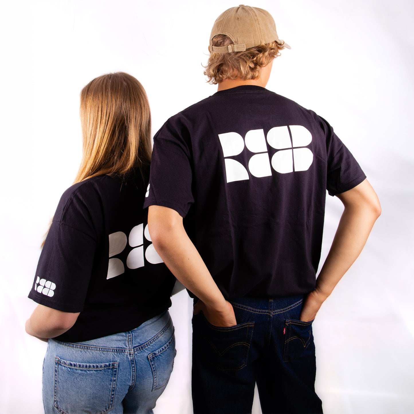 REEB Shirts