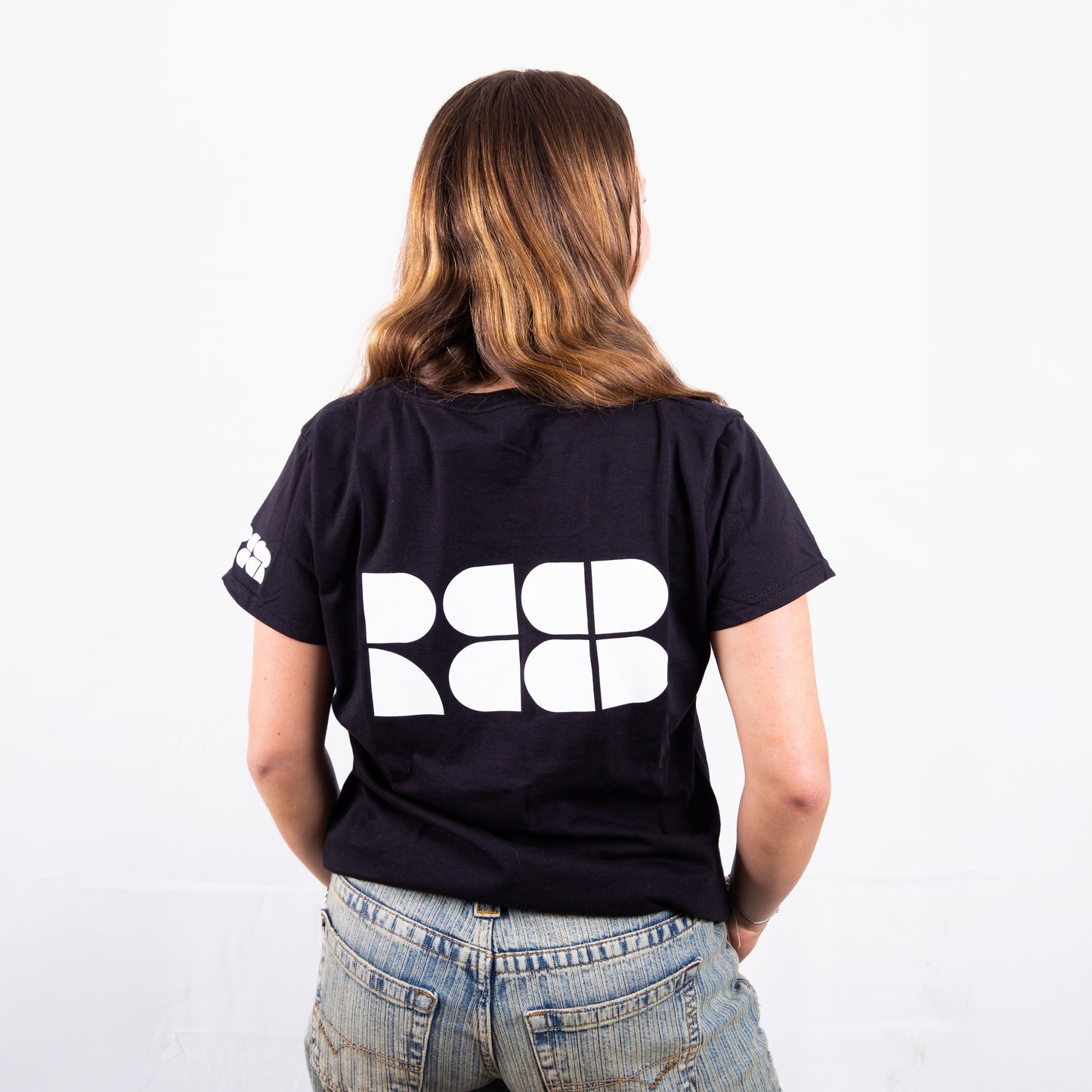 REEB Shirts